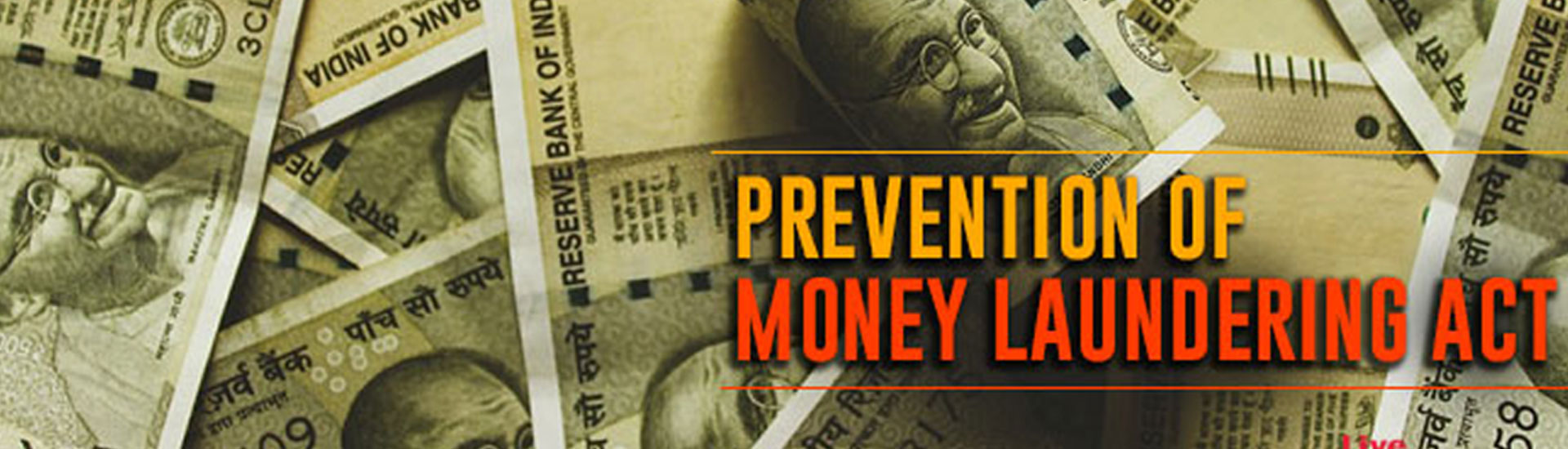 Bootstrap Touch Slider