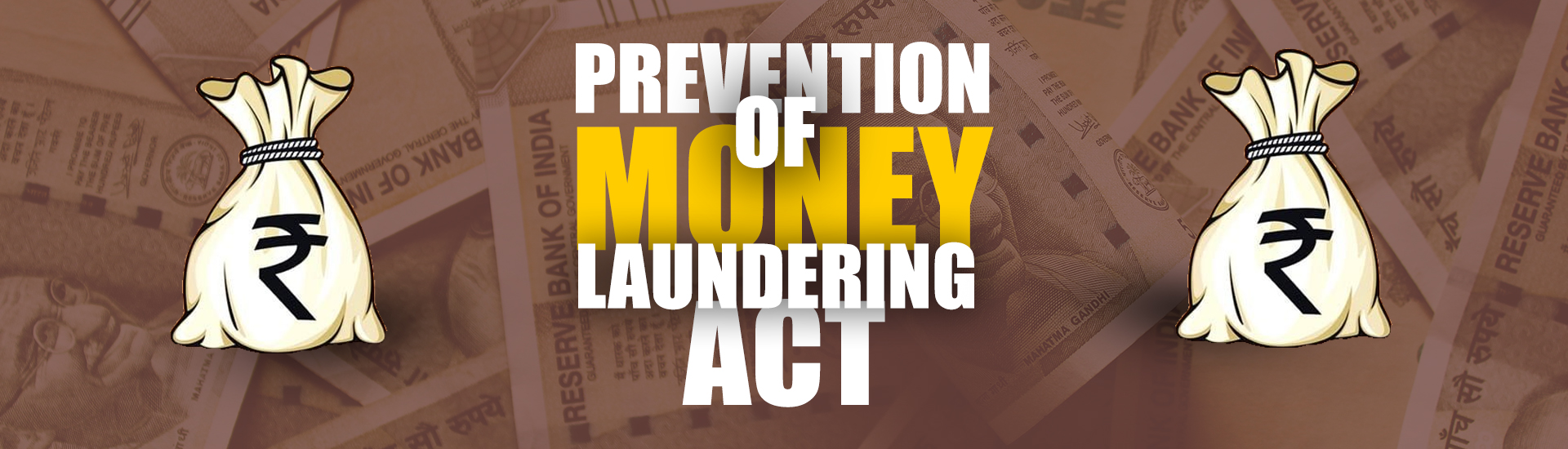 Bootstrap Touch Slider