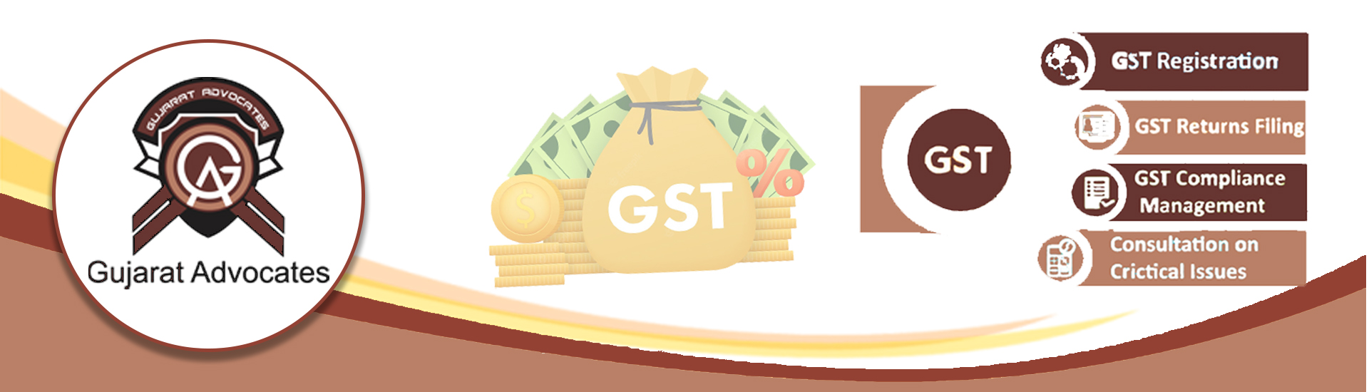 Bootstrap Touch Slider