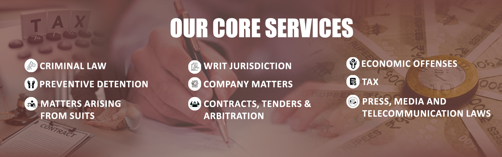 Bootstrap Touch Slider